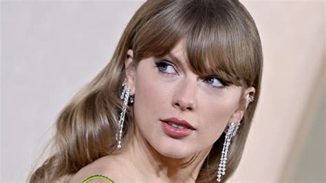 taylor swift ai nude|Taylor Swift is furious about AI nude images